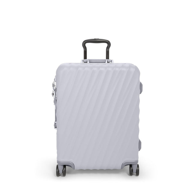 TUMI 19 Degree Frame Continental 4 Wheeled Carry-On