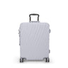 TUMI 19 Degree Frame Continental 4 Wheeled Carry-On