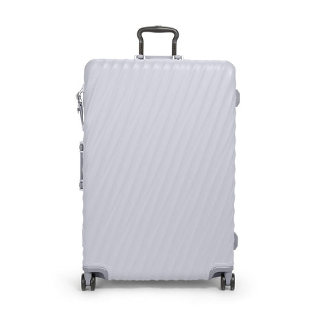 TUMI 19 Degree Frame Extended Trip 4 Wheeled Packing Case