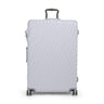 TUMI 19 Degree Frame Extended Trip 4 Wheeled Packing Case