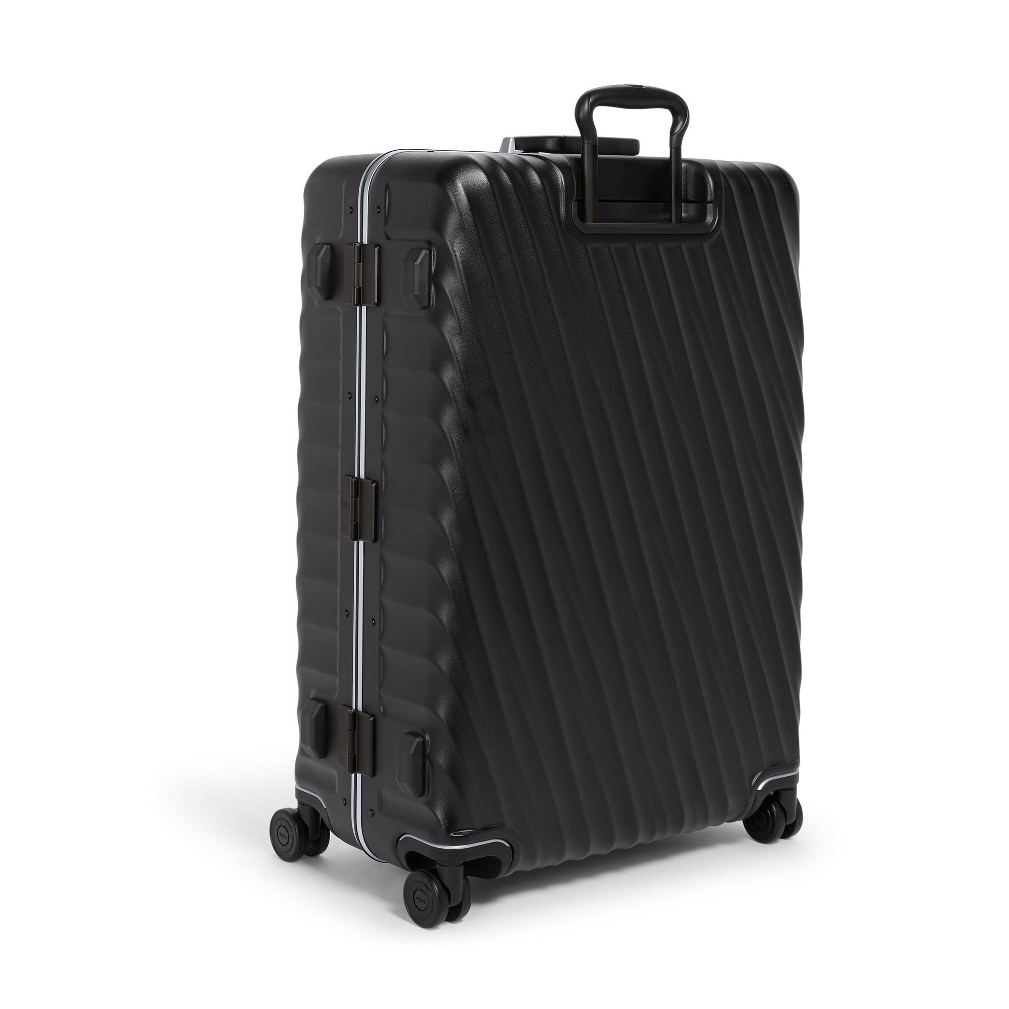 TUMI 19 Degree Frame Extended Trip 4 Wheeled Packing Case