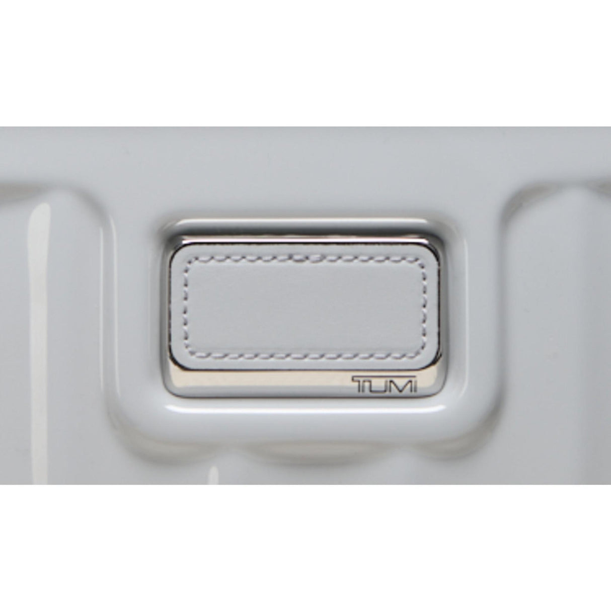 TUMI 19 Degree Front Access Expandable Carry-On