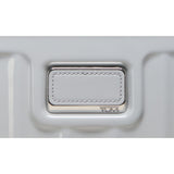 TUMI 19 Degree Front Access Expandable Carry-On