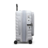 TUMI 19 Degree Front Access Expandable Carry-On