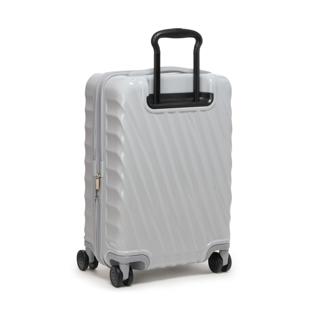 TUMI 19 Degree Front Access Expandable Carry-On