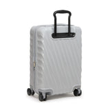 TUMI 19 Degree Front Access Expandable Carry-On
