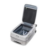 TUMI 19 Degree Front Access Expandable Carry-On