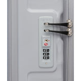 TUMI 19 Degree Front Access Expandable Carry-On