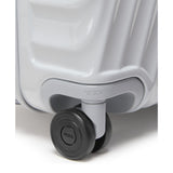 TUMI 19 Degree Front Access Expandable Carry-On
