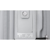 TUMI 19 Degree Front Access Expandable Carry-On