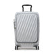 TUMI 19 Degree Front Access Expandable Carry-On