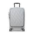 TUMI 19 Degree Front Access Expandable Carry-On