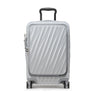 TUMI 19 Degree Front Access Expandable Carry-On