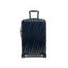 TUMI 19 Degree International Expandable 4 Wheeled Carry-On