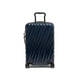 TUMI 19 Degree International Expandable 4 Wheeled Carry-On