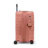 TUMI 19 Degree International Expandable 4 Wheeled Carry-On