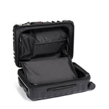 TUMI 19 Degree International Expandable 4 Wheeled Carry-On