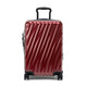 TUMI 19 Degree International Expandable 4 Wheeled Carry-On