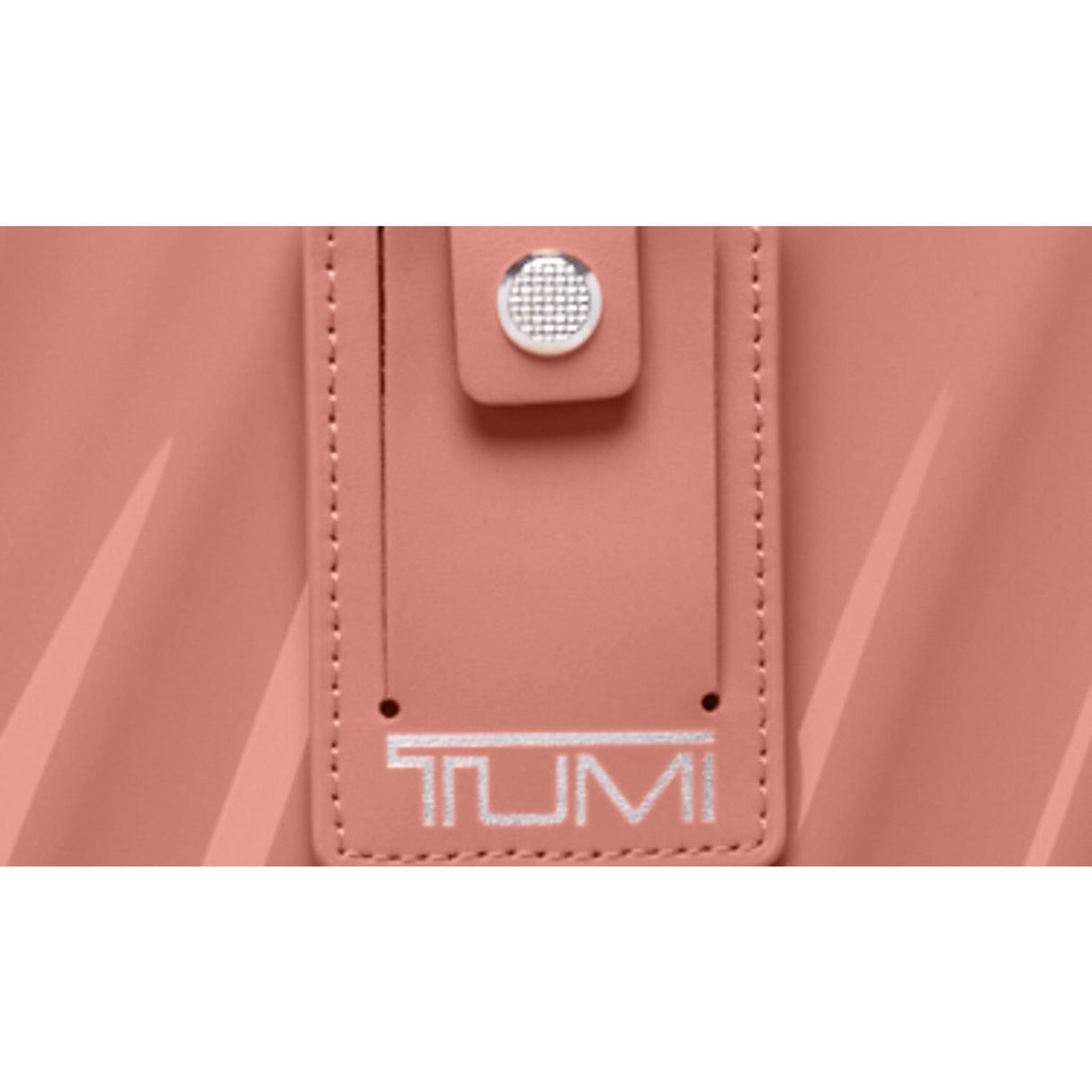 TUMI 19 Degree International Expandable 4 Wheeled Carry-On