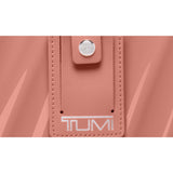 TUMI 19 Degree International Expandable 4 Wheeled Carry-On