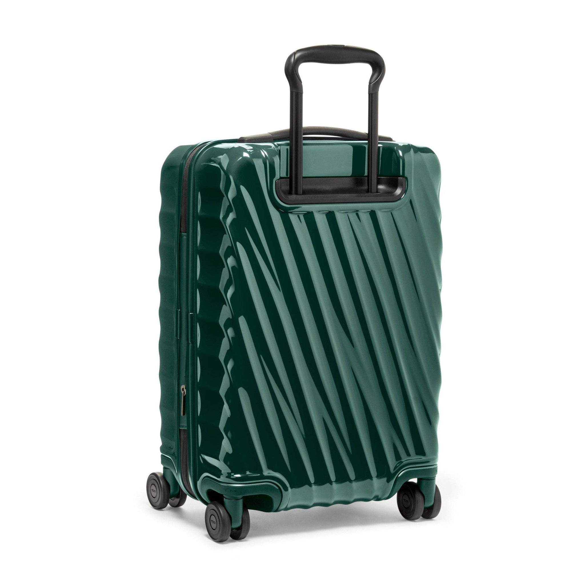 Tumi sale international carry