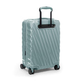 TUMI 19 Degree International Expandable 4 Wheeled Carry-On