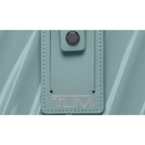 TUMI 19 Degree International Expandable 4 Wheeled Carry-On