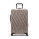 TUMI 19 Degree International Expandable 4 Wheeled Carry-On