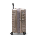 TUMI 19 Degree International Expandable 4 Wheeled Carry-On