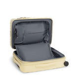 TUMI 19 Degree International Expandable 4 Wheeled Carry-On