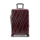 TUMI 19 Degree International Expandable 4 Wheeled Carry-On