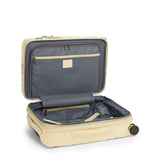 TUMI 19 Degree International Expandable 4 Wheeled Carry-On
