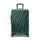 TUMI 19 Degree International Expandable 4 Wheeled Carry-On