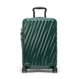 TUMI 19 Degree International Expandable 4 Wheeled Carry-On