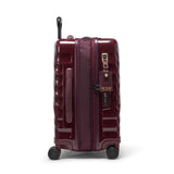 TUMI 19 Degree International Expandable 4 Wheeled Carry-On
