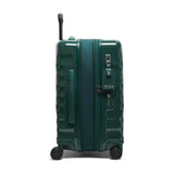 TUMI 19 Degree International Expandable 4 Wheeled Carry-On