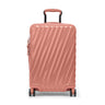 TUMI 19 Degree International Expandable 4 Wheeled Carry-On