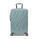 TUMI 19 Degree International Expandable 4 Wheeled Carry-On