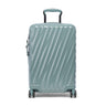 TUMI 19 Degree International Expandable 4 Wheeled Carry-On