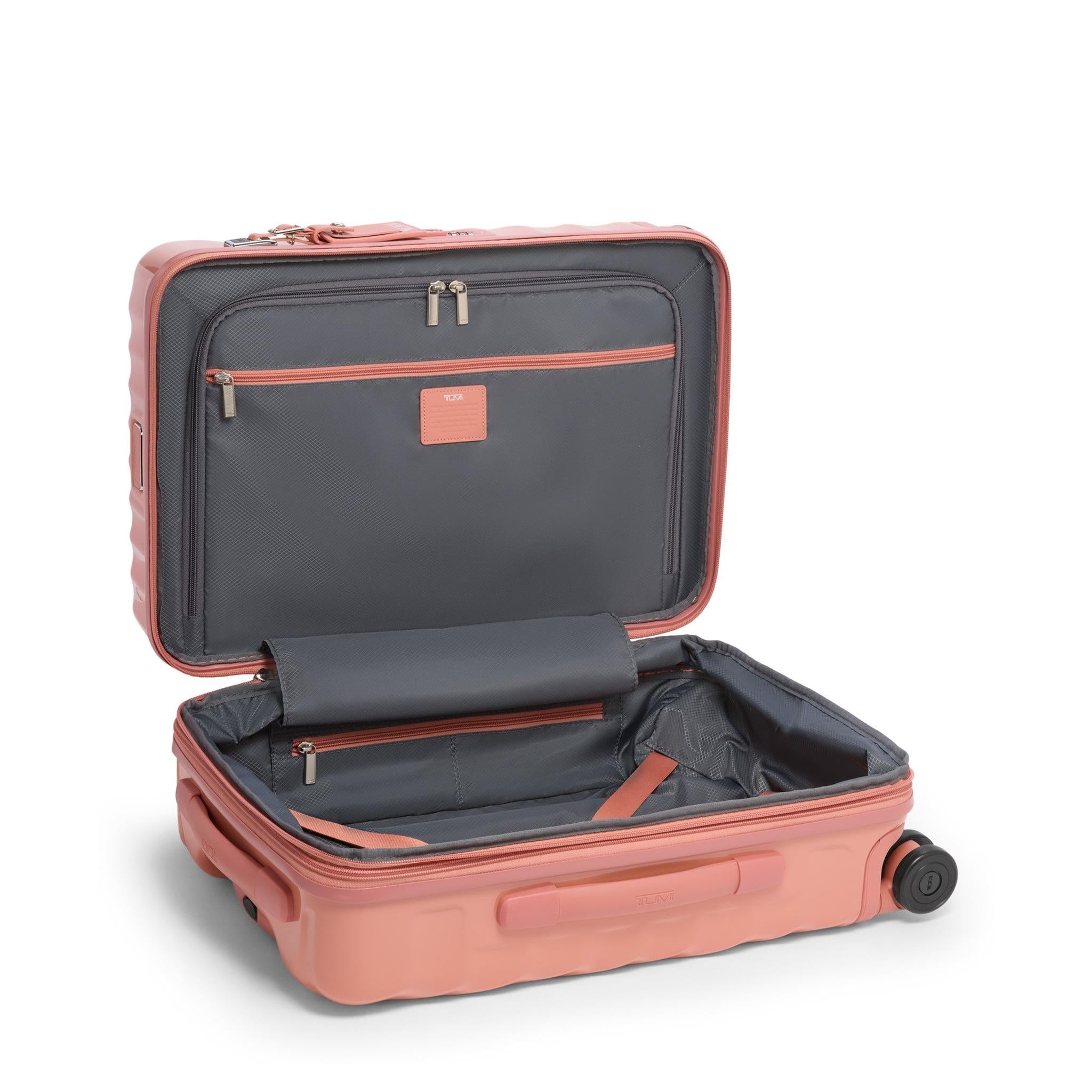 tumi　ロジステック　232759CDE Amazon.co.jp: トゥミ TUMI バックパック ALPHA BRAVO Logistic