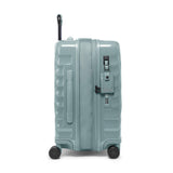 TUMI 19 Degree International Expandable 4 Wheeled Carry-On