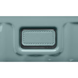 TUMI 19 Degree International Expandable 4 Wheeled Carry-On