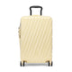 TUMI 19 Degree International Expandable 4 Wheeled Carry-On