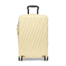 TUMI 19 Degree International Expandable 4 Wheeled Carry-On