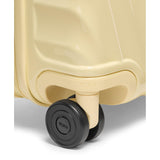 TUMI 19 Degree International Expandable 4 Wheeled Carry-On