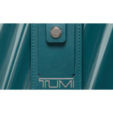 TUMI 19 Degree International Expandable 4 Wheeled Carry-On