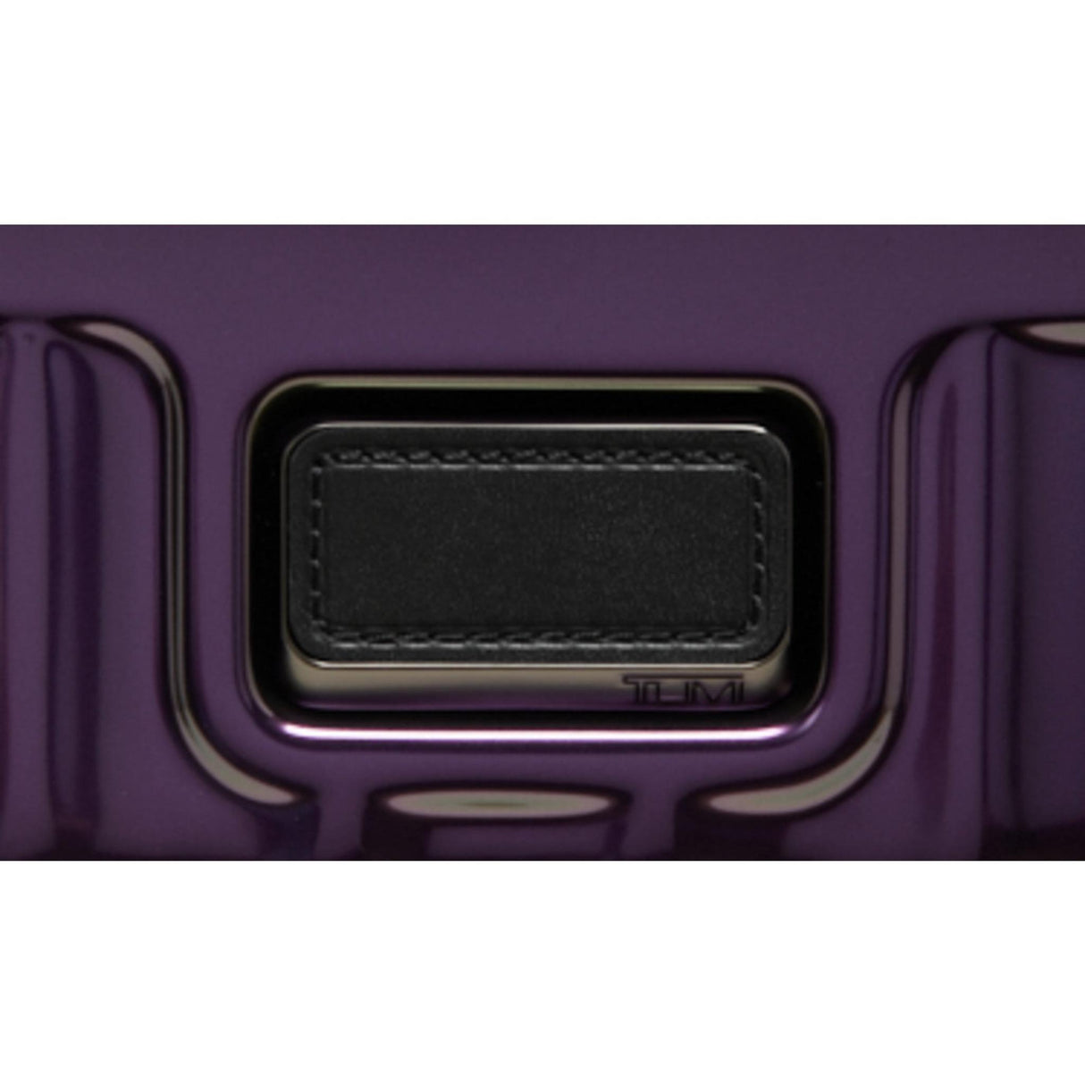 TUMI 19 Degree International Expandable 4 Wheeled Carry-On