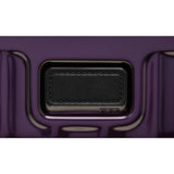 TUMI 19 Degree International Expandable 4 Wheeled Carry-On