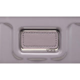 TUMI 19 Degree International Expandable 4 Wheeled Carry-On