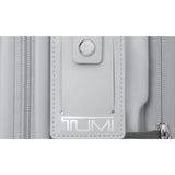TUMI 19 Degree Large Front Access Expandable Checked